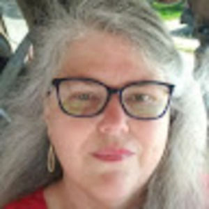 Meet your Posher, Sherry